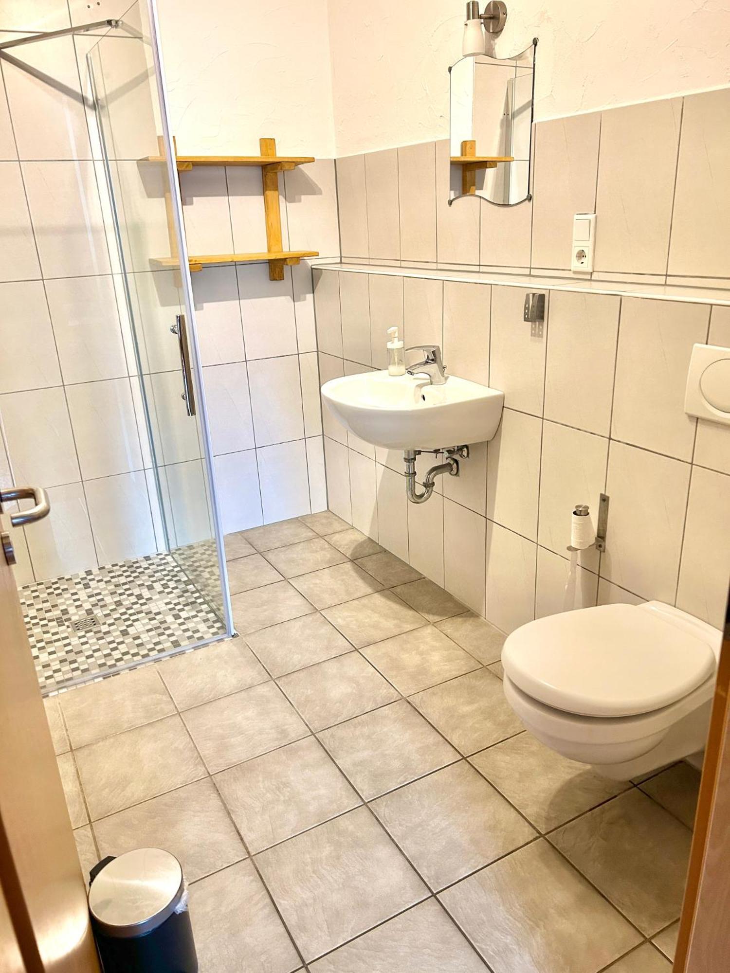 Weser-Aktivhotel-Corvey Höxter Extérieur photo